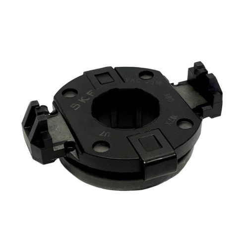 Ausrücklager Skf VKC 2516 für Citroën Fiat Peugeot Citroën (df Psa)