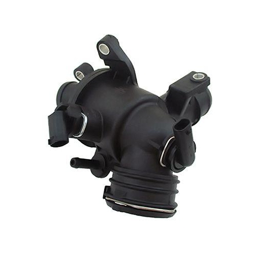 Thermostat K&uuml;hlmittel Sidat 94.865 f&uuml;r Mercedes Benz Mercedes Benz Mercedes Benz