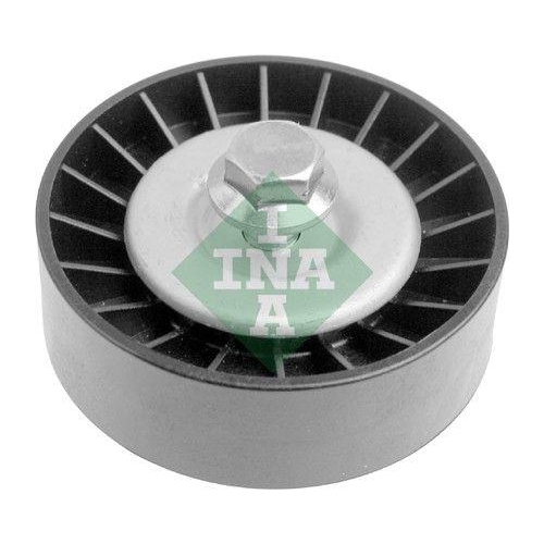 Umlenk /f&uuml;hrungsrolle Keilrippenriemen Schaeffler Ina 532 0257 10 f&uuml;r Alfa Romeo