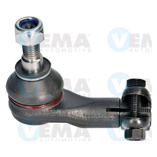 Spurstangenkopf Vema 23613 f&uuml;r VW Vag Vorderachse Links