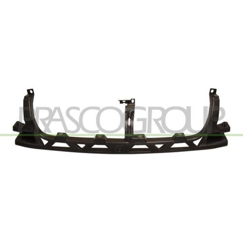 Aufpralld&auml;mpfer Sto&szlig;f&auml;nger Prasco VG0531612 f&uuml;r VW Vorne