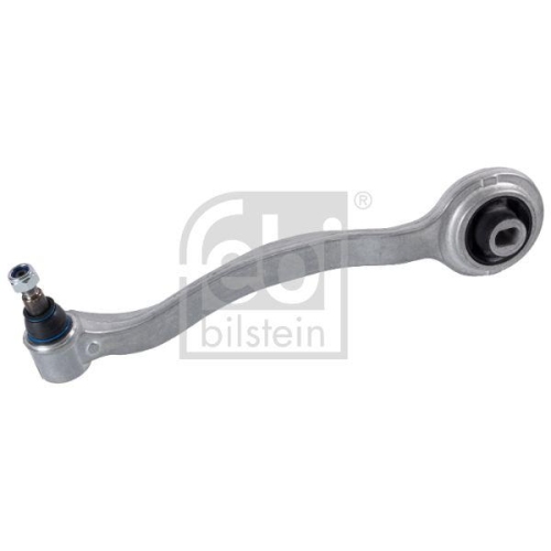 Lenker Radaufh&auml;ngung Febi Bilstein 23216 f&uuml;r Mercedes Benz Mercedes Benz