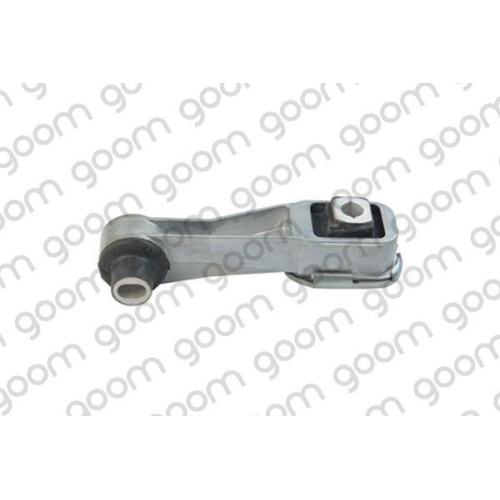 Lagerung Motor Goom EM-0281 f&uuml;r Nissan Renault Rechts