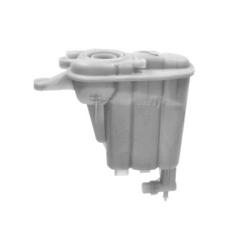 Ausgleichsbeh&auml;lter K&uuml;hlmittel Goom RT-0139 f&uuml;r Audi Seat Skoda VW Vag