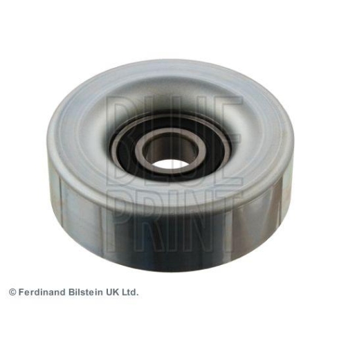 Umlenk /führungsrolle Keilrippenriemen Blue Print ADH29634 für Honda