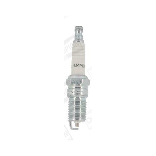 Z&uuml;ndkerze Champion OE009/T10 Copper Plus f&uuml;r Citro&euml;n Mercedes Benz Mercedes Benz