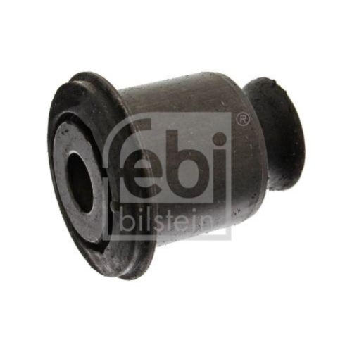 Mounting Control/trailing Arm Febi Bilstein 18347 for Citro&euml;n Peugeot