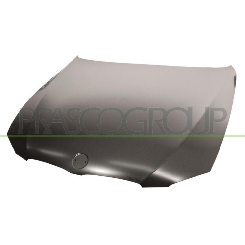 Motorhaube Prasco BM0253100 für Bmw