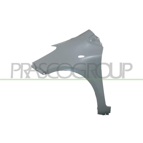Kotfl&uuml;gel Prasco TY3253014 Premium f&uuml;r Toyota Vorne Links