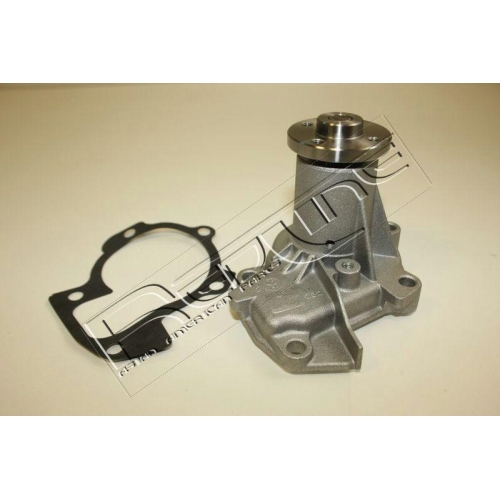 Wasserpumpe Motork&uuml;hlung Red-line 28DA010 f&uuml;r Daihatsu