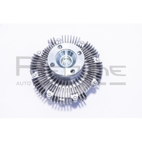 Kupplung K&uuml;hlerl&uuml;fter Red-line 28TO018 f&uuml;r Lexus