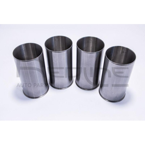 Zylinderlaufbuchsensatz Red-line 19MI001 für Mitsubishi