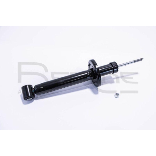 Stoßdämpfer Red-line 39VW009 für Audi Seat Hinterachse