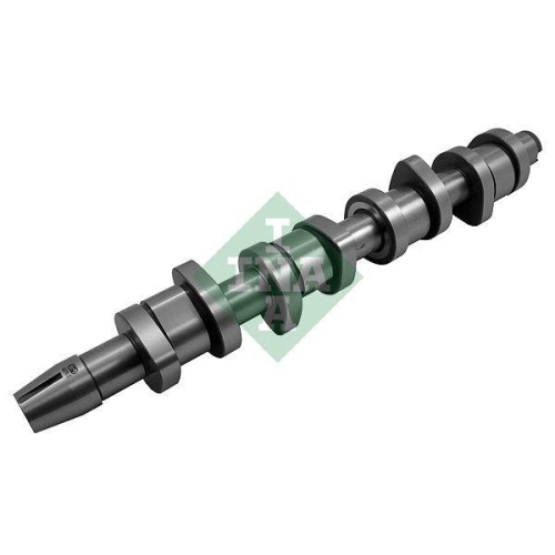 Nockenwelle Schaeffler Ina 428 0159 10 für Audi Seat Skoda VW