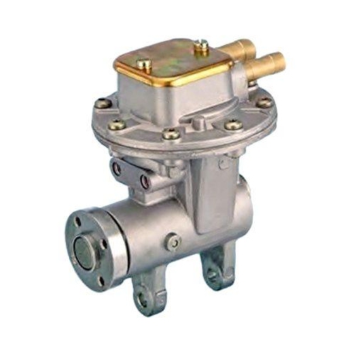 Unterdruckpumpe Bremsanlage Sidat 89.120 für Citroën Ford Leyland Opel Peugeot