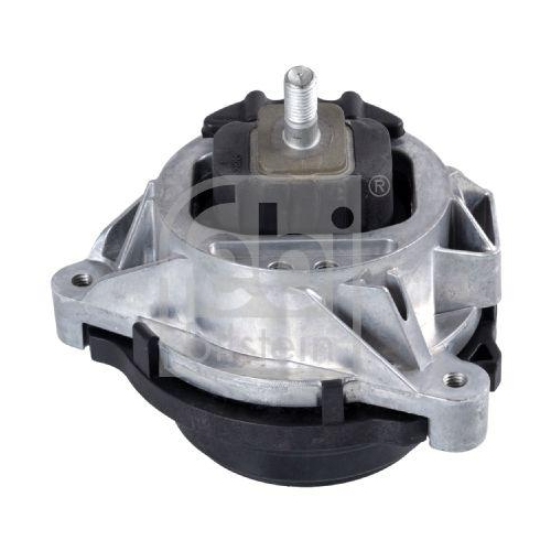Lagerung Motor Febi Bilstein 39005 f&uuml;r Bmw Rechts