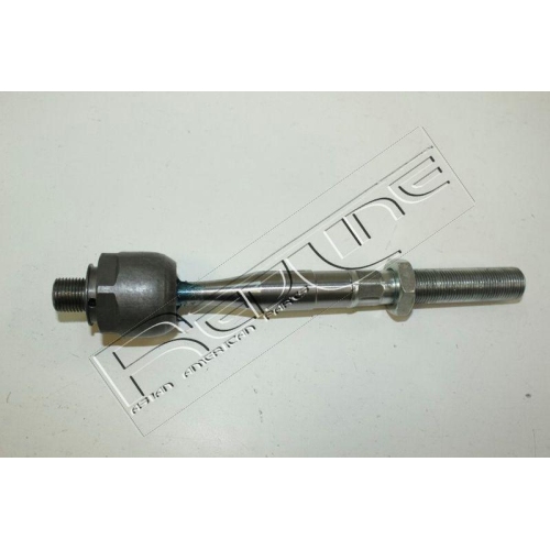 Axialgelenk Spurstange Red-line 40JE062 f&uuml;r Chrysler Jeep Vorderachse