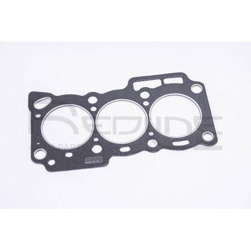 Dichtung Zylinderkopf Red-line 34DA019 f&uuml;r Daihatsu