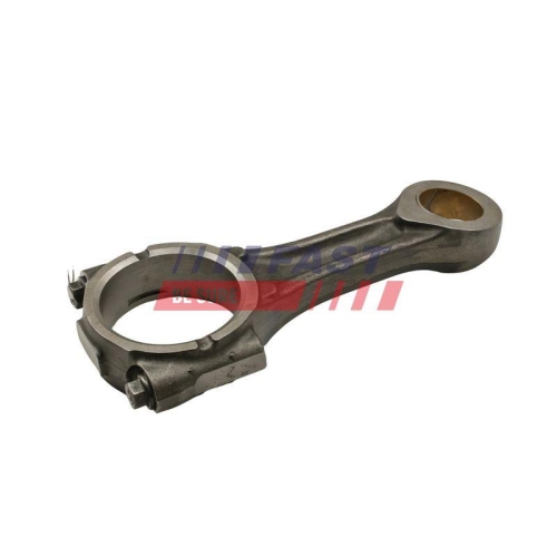 Pleuel Fast FT51764 f&uuml;r Fiat Iveco