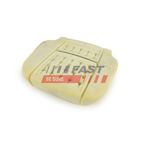 Sitzpolster Fast FT93504 f&uuml;r Mercedes Benz Mercedes Benz Mercedes Benz