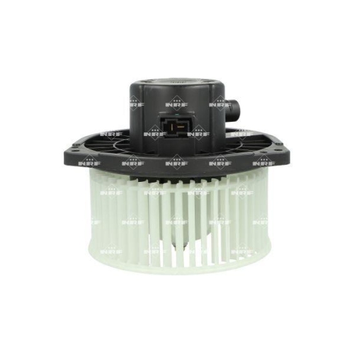 Innenraumgebl&auml;se Nrf 34262 f&uuml;r Mitsubishi