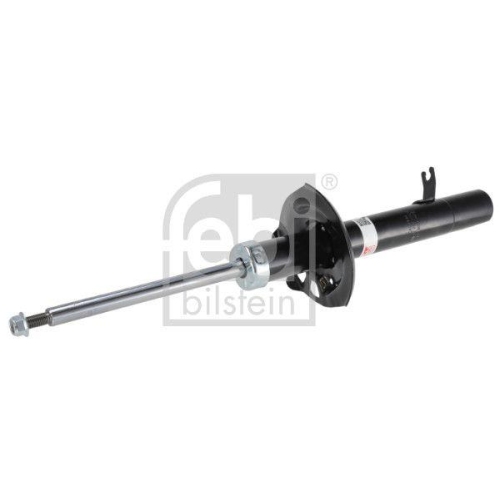 Sto&szlig;d&auml;mpfer Febi Bilstein 1002419 f&uuml;r Citro&euml;n Peugeot Toyota Vorderachse Rechts