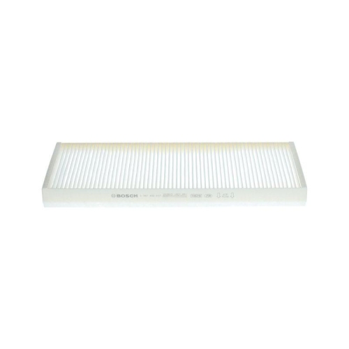 Filter Innenraumluft Bosch 1987432017 f&uuml;r Audi Gmc VW Liebherr