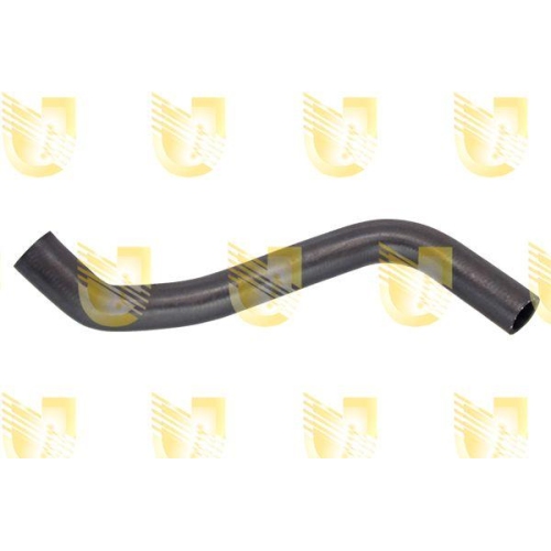 K&uuml;hlerschlauch Unigom CD2120 f&uuml;r Chevrolet Daewoo