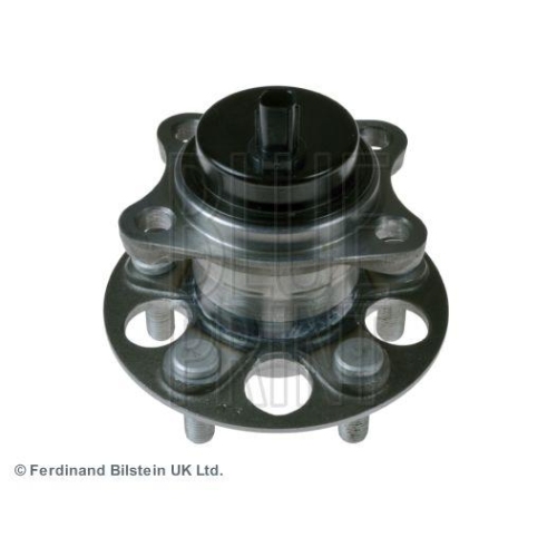Wheel Bearing Kit Blue Print ADT383122 for Subaru Toyota