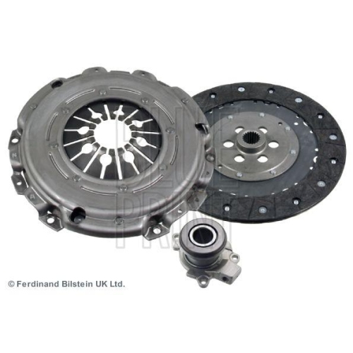 Kupplungssatz Blue Print ADL143044 Smartfit Solution Kit f&uuml;r Fiat Suzuki