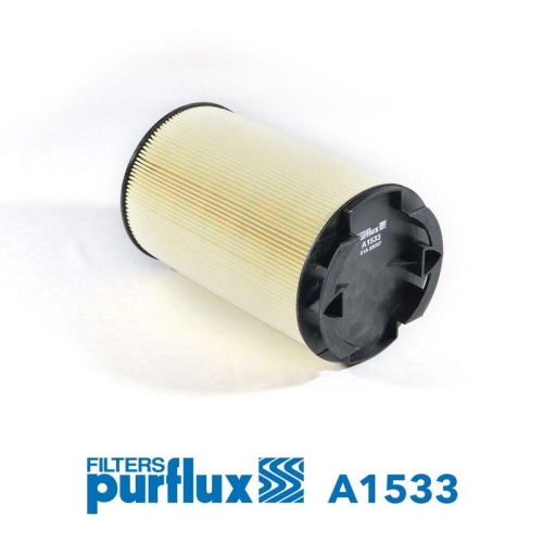 Air Filter Purflux A1533 for Bmw Mini