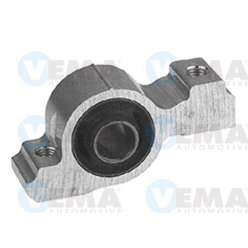 Lagerung Lenker Vema 17144 für Peugeot Citroën/peugeot Vorderachse Beidseitig