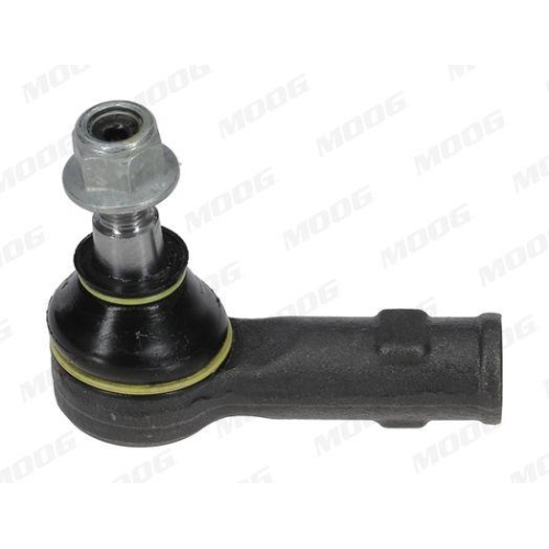 Spurstangenkopf Moog FI-ES-4078 f&uuml;r Alfa Romeo Citro&euml;n Fiat Lancia Peugeot Au&szlig;en
