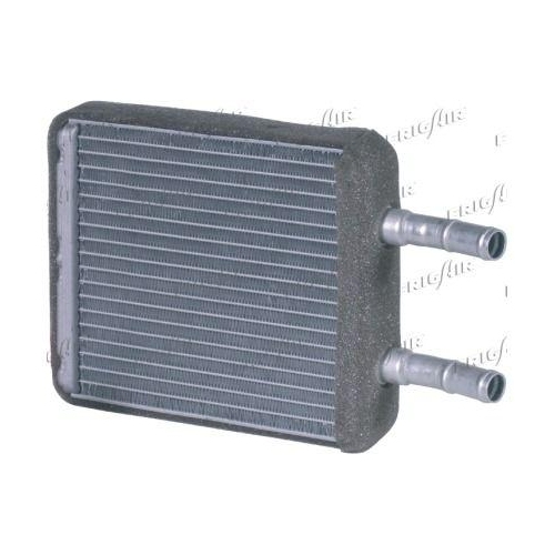 Wärmetauscher Innenraumheizung Frigair 06283008 für Hyundai