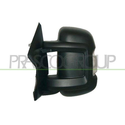 Au&szlig;enspiegel Prasco FT9307004 f&uuml;r Fiat Links