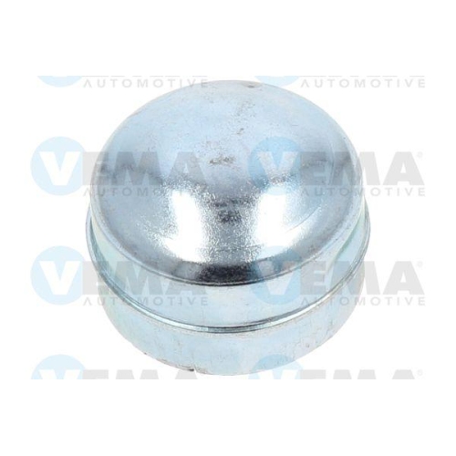 Schutzdeckel Radnabe Vema 2193 f&uuml;r Opel