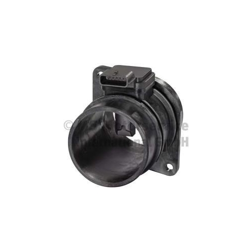 Mass Air Flow Sensor Pierburg 7.07759.42.0 for Suzuki Vauxhall Rex Nissan Opel