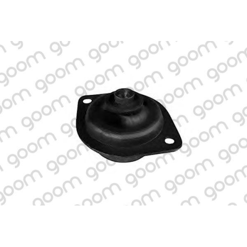 Lagerung Motor Goom EM-0282 f&uuml;r Fiat Seat Beidseitig
