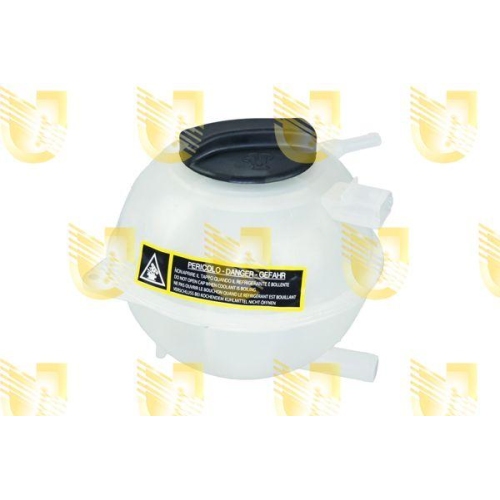 Ausgleichsbeh&auml;lter K&uuml;hlmittel Unigom 221806 f&uuml;r Seat VW