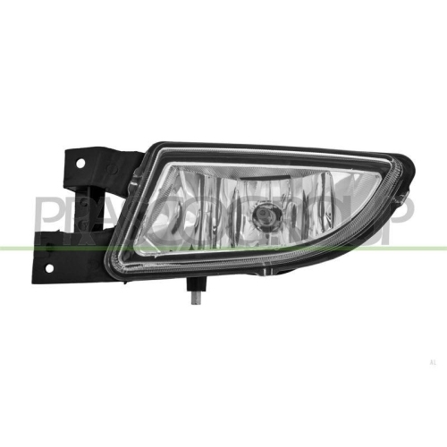 Nebelscheinwerfer Prasco FT1384414 f&uuml;r Fiat Lancia Links
