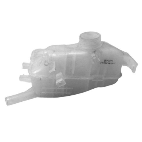 Ausgleichsbeh&auml;lter K&uuml;hlmittel Goom RT-0141 f&uuml;r Renault