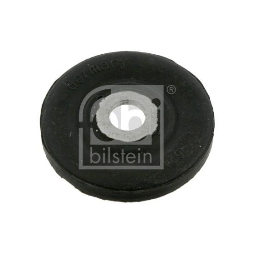 Lagerung Achstr&auml;ger Febi Bilstein 06668 f&uuml;r Mercedes Benz Mercedes Benz