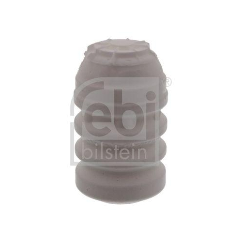 Anschlagpuffer Federung Febi Bilstein 18358 für Audi Seat Skoda VW Vw (faw)