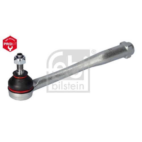 Spurstangenkopf Febi Bilstein 28710 Prokit f&uuml;r Citro&euml;n Peugeot DS