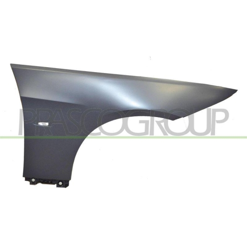 Wing Prasco BM0253013 for Bmw