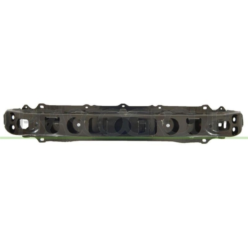 Tr&auml;ger Sto&szlig;f&auml;nger Prasco TY3251622 f&uuml;r Toyota Vorne