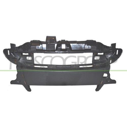 Sto&szlig;f&auml;nger Prasco ME3051002 Premiumcertified f&uuml;r Mercedes Benz Mercedes Benz