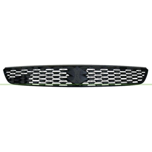 K&uuml;hlergitter Prasco SZ0362001 Premiumcertified f&uuml;r Suzuki