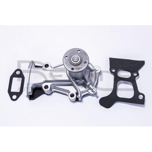 Wasserpumpe Motorkühlung Red-line 28DA023 für Daihatsu