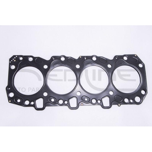 Dichtung Zylinderkopf Red-line 34TO005 f&uuml;r Lexus